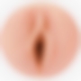 EMMA HIX VAGINA 3