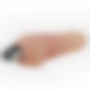 ESTIMULADOR STIMULATOR PLEASUR 10