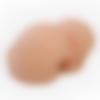 Pipedream extrema foda-me vagina boba e ânus peti extra real