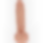 DILDO EXTREME XL 10 3