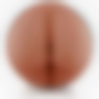POWER BOTTOM BOY 2