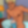 POWER BOTTOM BOY 5