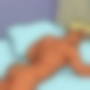 POWER BOTTOM BOY 6