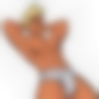 POWER BOTTOM BOY 8