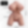 FRIEDA TORSO 2