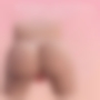 FRIEDA TORSO 13