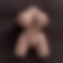 FRIEDA TORSO 3