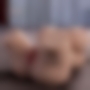 FRIEDA TORSO 5