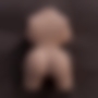 FRIEDA TORSO 6
