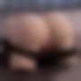 FRIEDA TORSO 9