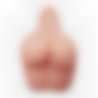 FUCK ME COCK 2