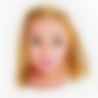 FUCK ME FACE BLONDE 3