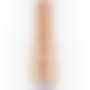 ANGEL YOUNGS VAGINA 5