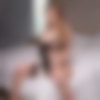 ANGEL YOUNGS VAGINA 8