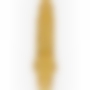 GOLD DICKER STIM 3