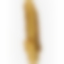 GOLD DICKER STIM 4