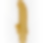 GOLD DICKER STIM 5