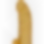 GOLD DICKER STIM 6