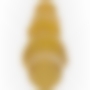 GOLD DICKER STIM 7