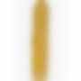 GOLD DICKER 3