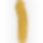 GOLD DICKER 4