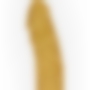 GOLD DICKER 5