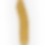 GOLD DICKER 6