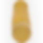 GOLD DICKER 7