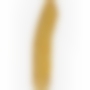 Vibrador dicker de ouro original