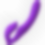 Fantasy for her - arnes sin tiras 9 funciones, morado