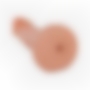 HUCHA CON FORMA DE PENE 2