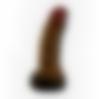 HUCHA CON FORMA DE PENE 7