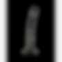 ICICLES Nº62 3