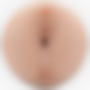 FLESHLIGHT LANA RHODES BUTT 4