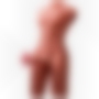 JASON TORSO 2