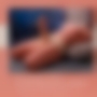 JASON TORSO 16