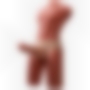 JASON TORSO 3