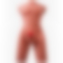 JASON TORSO 4