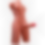 JASON TORSO 5