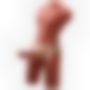 JASON TORSO 6