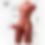 JASON TORSO 7