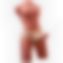 JASON TORSO 8