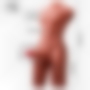 JASON TORSO 9