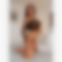 JOLEE 3