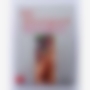Jogo do sexo