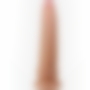 KABLE 6