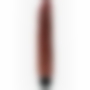 KING COCK VIBRATING 4