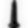 KING COCK 5 COCK FLESH 5