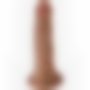 KING COCK 5 SIN TESTÍCULOS 4