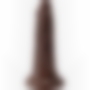KING COCK 5 SIN TESTÍCULOS 5